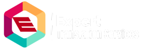 Experts Translations Services